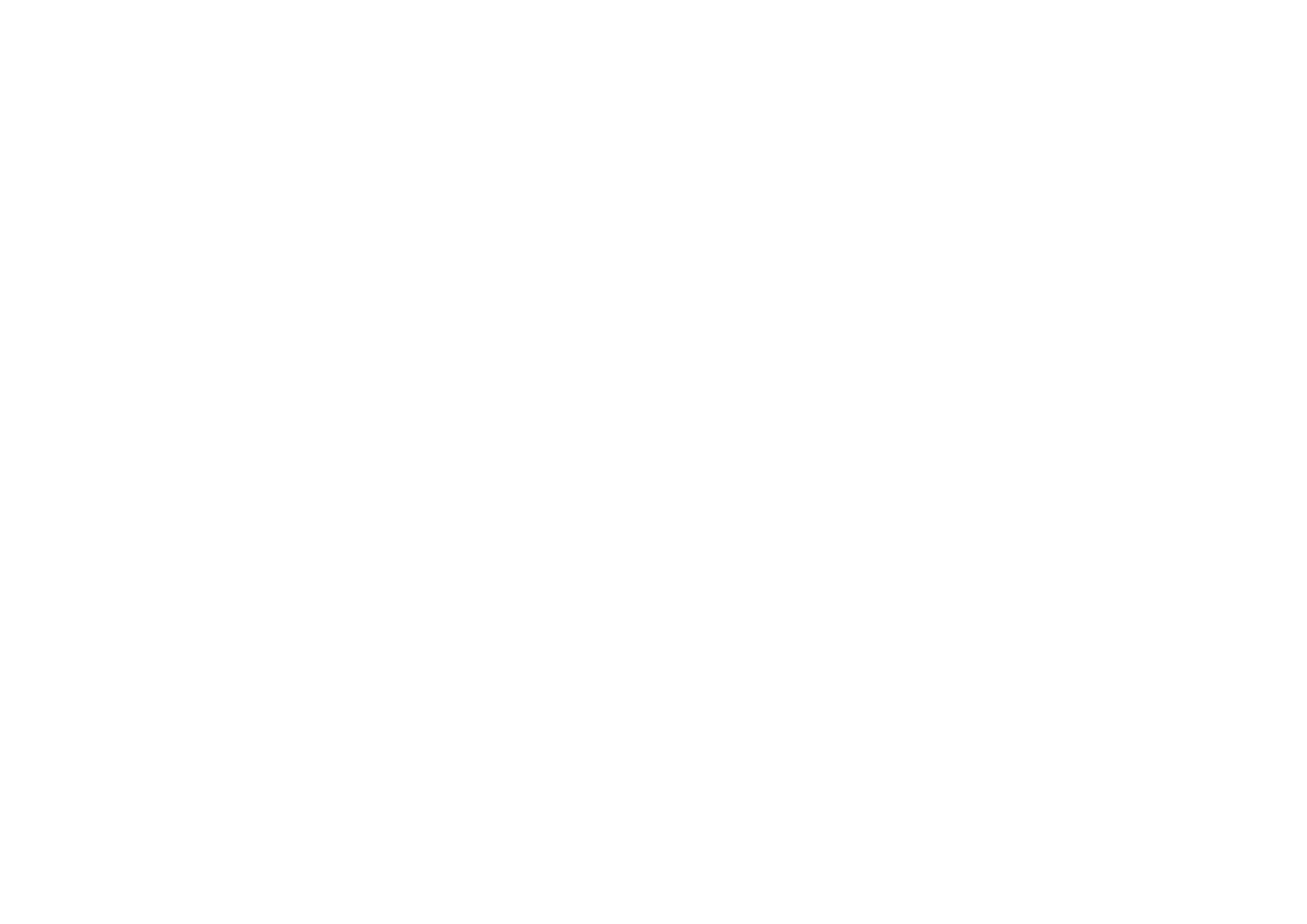 booooth
